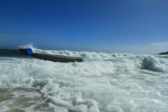 Ά&sigma;&chi;&eta;&mu;&epsilon;&sigmaf; &kappa;&alpha;&iota;&rho;&iota;&kappa;έ&sigmaf; &sigma;&upsilon;&nu;&theta;ή&kappa;&epsilon;&sigmaf; - 7