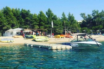 &Theta;&alpha;&lambda;ά&sigma;&sigma;&iota;&alpha; &mu;έ&sigma;&alpha; &alpha;&nu;&alpha;&psi;&upsilon;&chi;ή&sigmaf; - 3