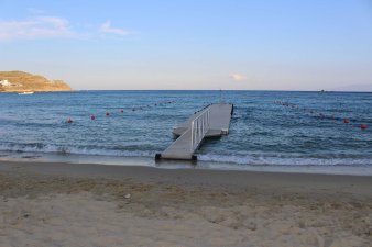 &Omicron;&iota;&kappa;&omicron;&lambda;&omicron;&gamma;&iota;&kappa;ή &alpha;&gamma;&kappa;&upsilon;&rho;&omicron;&beta;&omicron;&lambda;ί&alpha; - 15