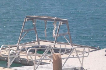 &Beta;&iota;&omicron;&mu;&eta;&chi;&alpha;&nu;&iota;&kappa;ά έ&rho;&gamma;&alpha; - 6