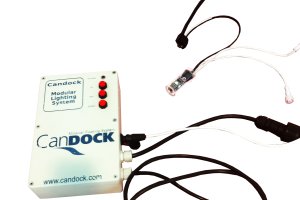 &Epsilon;&Gamma;&Chi;&Rho;&Omega;&Mu;&Omicron;&Sigma; LED &Phi;&Omega;&Tau;&Iota;&Sigma;&Mu;&Omicron;&Sigma; - 2