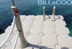 &Pi;&lambda;&omega;&tau;ή &epsilon;&xi;έ&delta;&rho;&alpha; &gamma;&iota;&alpha; Bill & Coo - 3