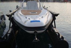 &Sigma;ύ&sigma;&tau;&eta;&mu;&alpha; &phi;ύ&lambda;&alpha;&xi;&eta;&sigmaf; AirBerth M520 &gamma;&iota;&alpha; "TECHNOHULL 990" - 2