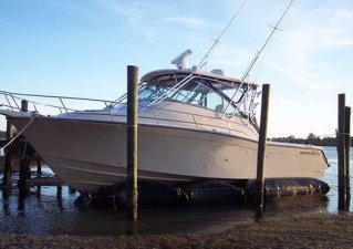 AirDock &phi;ύ&lambda;&alpha;&xi;&eta; &sigma;&kappa;&alpha;&phi;ώ&nu; - 12