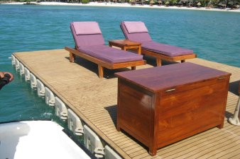 &Epsilon;&xi;έ&delta;&rho;&epsilon;&sigmaf; &psi;&upsilon;&chi;&alpha;&gamma;&omega;&gamma;ί&alpha;&sigmaf; - 20