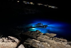 &Pi;&lambda;&omega;&tau;ή &epsilon;&xi;έ&delta;&rho;&alpha; &gamma;&iota;&alpha; Cali Mykonos Luxury Resort - 7