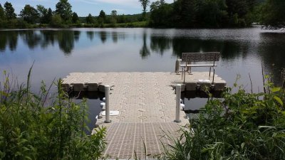 &Iota;&delta;&iota;&omega;&tau;&iota;&kappa;ά έ&rho;&gamma;&alpha; - 21