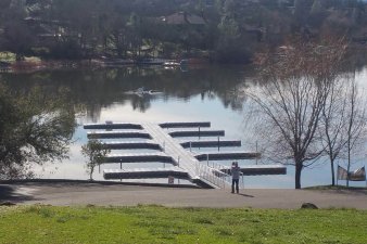 &Mu;&alpha;&rho;ί&nu;&epsilon;&sigmaf; - 18