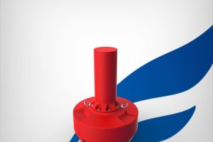 &Sigma;&eta;&mu;&alpha;&nu;&tau;ή&rho;&alpha;&sigmaf; &pi;&lambda;&epsilon;&upsilon;&rho;&iota;&kappa;ό&sigmaf; FLC1200 - 8