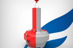 &Sigma;&eta;&mu;&alpha;&nu;&tau;ή&rho;&alpha;&sigmaf; &alpha;&sigma;&phi;&alpha;&lambda;ώ&nu; &upsilon;&delta;ά&tau;&omega;&nu; FLC1800 - 1