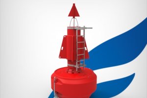 &Sigma;&eta;&mu;&alpha;&nu;&tau;ή&rho;&alpha;&sigmaf; &pi;&lambda;&epsilon;&upsilon;&rho;&iota;&kappa;ό&sigmaf; (&upsilon;&psi;&eta;&lambda;ή&sigmaf; &omicron;&rho;&alpha;&tau;ό&tau;&eta;&tau;&alpha;&sigmaf;) FLC2200 - 12