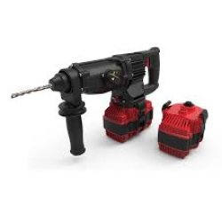 BOUZAKIS BROS MARINE - &Epsilon;&xi;&omicron;&pi;&lambda;&iota;&sigma;&mu;ό&sigmaf;