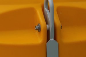 &Sigma;&eta;&mu;&alpha;&nu;&tau;ή&rho;&alpha;&sigmaf; &epsilon;&iota;&delta;&iota;&kappa;&omicron;ύ &sigma;ή&mu;&alpha;&tau;&omicron;&sigmaf; FLC2200 - 4