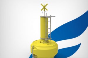 &Sigma;&eta;&mu;&alpha;&nu;&tau;ή&rho;&alpha;&sigmaf; &epsilon;&iota;&delta;&iota;&kappa;&omicron;ύ &sigma;ή&mu;&alpha;&tau;&omicron;&sigmaf; FLC2200 - 2