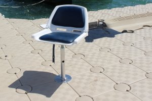 &Pi;&Epsilon;&Rho;&Iota;&Sigma;&Tau;&Rho;&Epsilon;&Phi;&Omicron;&Mu;&Epsilon;&Nu;&Omicron; &Pi;&Lambda;&Alpha;&Sigma;&Tau;&Iota;&Kappa;&Omicron; &Kappa;&Alpha;&Theta;&Iota;&Sigma;&Mu;&Alpha; - 1