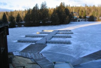 &Mu;&alpha;&rho;ί&nu;&epsilon;&sigmaf; - 9