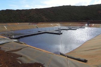 &Beta;&iota;&omicron;&mu;&eta;&chi;&alpha;&nu;&iota;&kappa;ά έ&rho;&gamma;&alpha; - 26