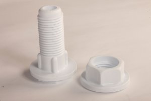 ΕΞΩΤΕΡΙΚΟ ΜΠΟΥΛΟΝΙ - 2