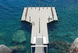 &Pi;&lambda;&omega;&tau;ή &epsilon;&xi;έ&delta;&rho;&alpha; &gamma;&iota;&alpha; &iota;&delta;&iota;ώ&tau;&eta;, Ά&gamma;&iota;&omicron;&sigmaf; &Lambda;ά&zeta;&alpha;&rho;&omicron;&sigmaf; - 2