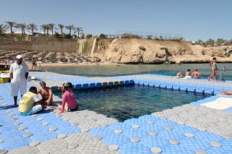 &Pi;&lambda;&omega;&tau;έ&sigmaf; &pi;&iota;&sigma;ί&nu;&epsilon;&sigmaf; - 7