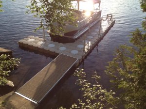 &Iota;&delta;&iota;&omega;&tau;&iota;&kappa;ά έ&rho;&gamma;&alpha; - 49