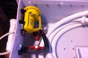 &Alpha;&Epsilon;&Rho;&Omicron;&Theta;&Alpha;&Lambda;&Alpha;&Mu;&Omicron;&Sigma; 12 V - 7