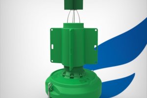 &Sigma;&eta;&mu;&alpha;&nu;&tau;ή&rho;&alpha;&sigmaf; &pi;&lambda;&epsilon;&upsilon;&rho;&iota;&kappa;ό&sigmaf; (&upsilon;&psi;&eta;&lambda;ή&sigmaf; &omicron;&rho;&alpha;&tau;ό&tau;&eta;&tau;&alpha;&sigmaf;) FLC1800 - 13