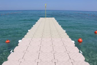 &Omicron;&iota;&kappa;&omicron;&lambda;&omicron;&gamma;&iota;&kappa;ή &alpha;&gamma;&kappa;&upsilon;&rho;&omicron;&beta;&omicron;&lambda;ί&alpha; - 1