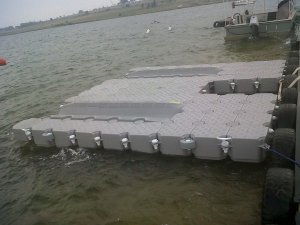 &Iota;&delta;&iota;&omega;&tau;&iota;&kappa;ά έ&rho;&gamma;&alpha; - 53