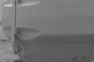 &Sigma;&eta;&mu;&alpha;&nu;&tau;ή&rho;&alpha;&sigmaf; &pi;&lambda;&epsilon;&upsilon;&rho;&iota;&kappa;ό&sigmaf; FLC2200 - 11