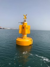 &Sigma;&eta;&mu;&alpha;&nu;&tau;ή&rho;&epsilon;&sigmaf; &theta;&alpha;&lambda;&lambda;ά&sigma;&eta;&sigmaf; FullOceans - 21