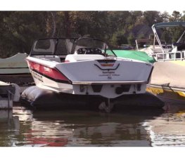 AirDock &phi;ύ&lambda;&alpha;&xi;&eta; &sigma;&kappa;&alpha;&phi;ώ&nu; - 19