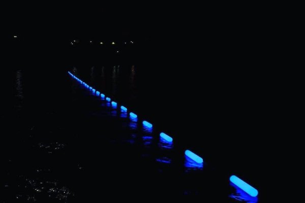 &Phi;&Omega;&Tau;&Iota;&Zeta;&Omicron;&Mu;&Epsilon;&Nu;&Omicron;&Sigma; &Delta;&Iota;&Alpha;&Upsilon;&Lambda;&Omicron;&Sigma; - 3