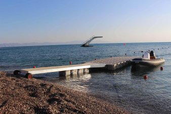 &Nu;&alpha;&upsilon;&alpha;&gamma;&omicron;&sigma;&omega;&sigma;&tau;&iota;&kappa;έ&sigmaf; &epsilon;&xi;έ&delta;&rho;&epsilon;&sigmaf; - 3