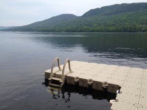 &Iota;&delta;&iota;&omega;&tau;&iota;&kappa;ά έ&rho;&gamma;&alpha; - 32