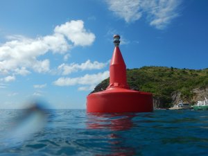 &Sigma;&eta;&mu;&alpha;&nu;&tau;ή&rho;&epsilon;&sigmaf; &theta;&alpha;&lambda;&lambda;ά&sigma;&eta;&sigmaf; FullOceans - 25