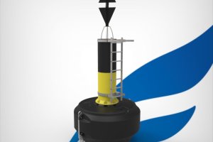 &Sigma;&eta;&mu;&alpha;&nu;&tau;ή&rho;&alpha;&sigmaf; cardinal FLC2200 - 2