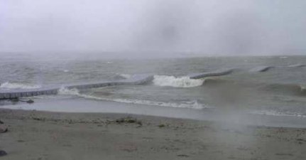 Ά&sigma;&chi;&eta;&mu;&epsilon;&sigmaf; &kappa;&alpha;&iota;&rho;&iota;&kappa;έ&sigmaf; &sigma;&upsilon;&nu;&theta;ή&kappa;&epsilon;&sigmaf; - 1