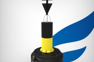 &Sigma;&eta;&mu;&alpha;&nu;&tau;ή&rho;&alpha;&sigmaf; cardinal FLC1800 - 4