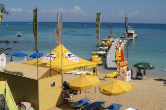 &Theta;&alpha;&lambda;ά&sigma;&sigma;&iota;&alpha; &mu;έ&sigma;&alpha; &alpha;&nu;&alpha;&psi;&upsilon;&chi;ή&sigmaf; - 8