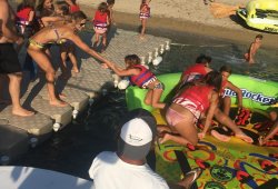 &Pi;&lambda;&omega;&tau;ή &epsilon;&xi;έ&delta;&rho;&alpha; &gamma;&iota;&alpha; Lolos Ski Center - 5