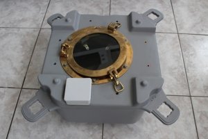 &Kappa;&Upsilon;&Beta;&Omicron;&Sigma; &Pi;&Alpha;&Rho;&Omicron;&Chi;&Omega;&Nu; &Tau;&Rho;&Omicron;&Phi;&Omicron;&Delta;&Omicron;&Sigma;&Iota;&Alpha;&Sigma; - 2