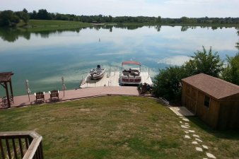 &Iota;&delta;&iota;&omega;&tau;&iota;&kappa;ά έ&rho;&gamma;&alpha; - 94