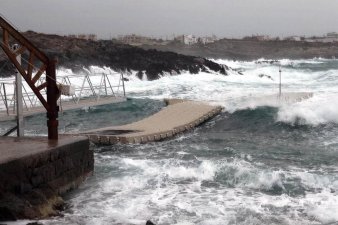 Ά&sigma;&chi;&eta;&mu;&epsilon;&sigmaf; &kappa;&alpha;&iota;&rho;&iota;&kappa;έ&sigmaf; &sigma;&upsilon;&nu;&theta;ή&kappa;&epsilon;&sigmaf; - 10