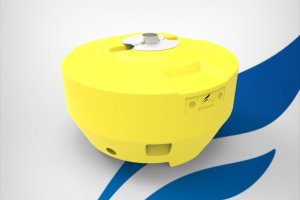 &Sigma;&eta;&mu;&alpha;&nu;&tau;ή&rho;&alpha;&sigmaf; &alpha;&gamma;&kappa;&upsilon;&rho;&omicron;&beta;&omicron;&lambda;ί&alpha;&sigmaf; FLCMOOR1500 - 1