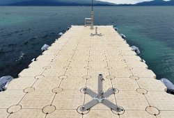 &Pi;&lambda;&omega;&tau;ή &epsilon;&xi;έ&delta;&rho;&alpha; &gamma;&iota;&alpha; &Alpha;&nu;&tau;ά&mu;&alpha; &Alpha;.&Epsilon;. - 3