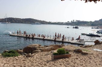 &Omicron;&iota;&kappa;&omicron;&lambda;&omicron;&gamma;&iota;&kappa;ή &alpha;&gamma;&kappa;&upsilon;&rho;&omicron;&beta;&omicron;&lambda;ί&alpha; - 5