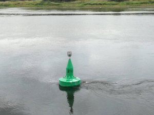 &Sigma;&eta;&mu;&alpha;&nu;&tau;ή&rho;&epsilon;&sigmaf; &theta;&alpha;&lambda;&lambda;ά&sigma;&eta;&sigmaf; FullOceans - 30