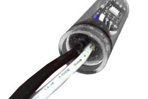 &Epsilon;&Gamma;&Chi;&Rho;&Omega;&Mu;&Omicron;&Sigma; LED &Phi;&Omega;&Tau;&Iota;&Sigma;&Mu;&Omicron;&Sigma; - 4