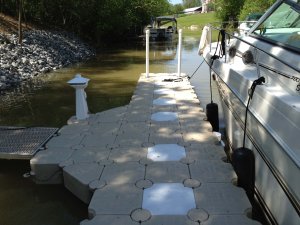 &Iota;&delta;&iota;&omega;&tau;&iota;&kappa;ά έ&rho;&gamma;&alpha; - 28